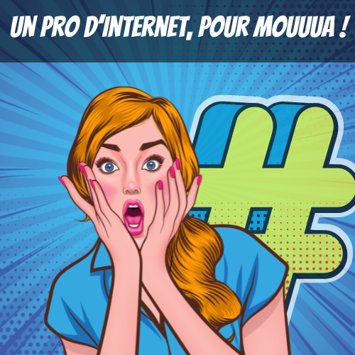 a box filled with lots of wrenches and other tools