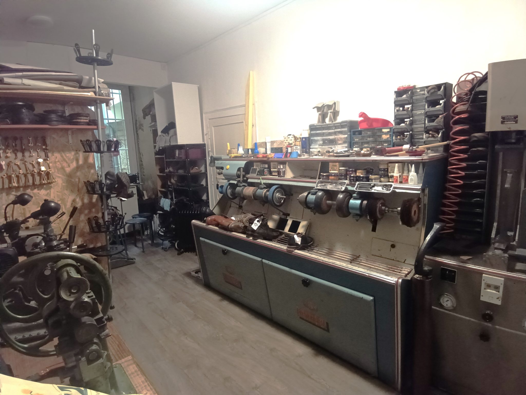 IMG 20240311 114340 325 2048x1536