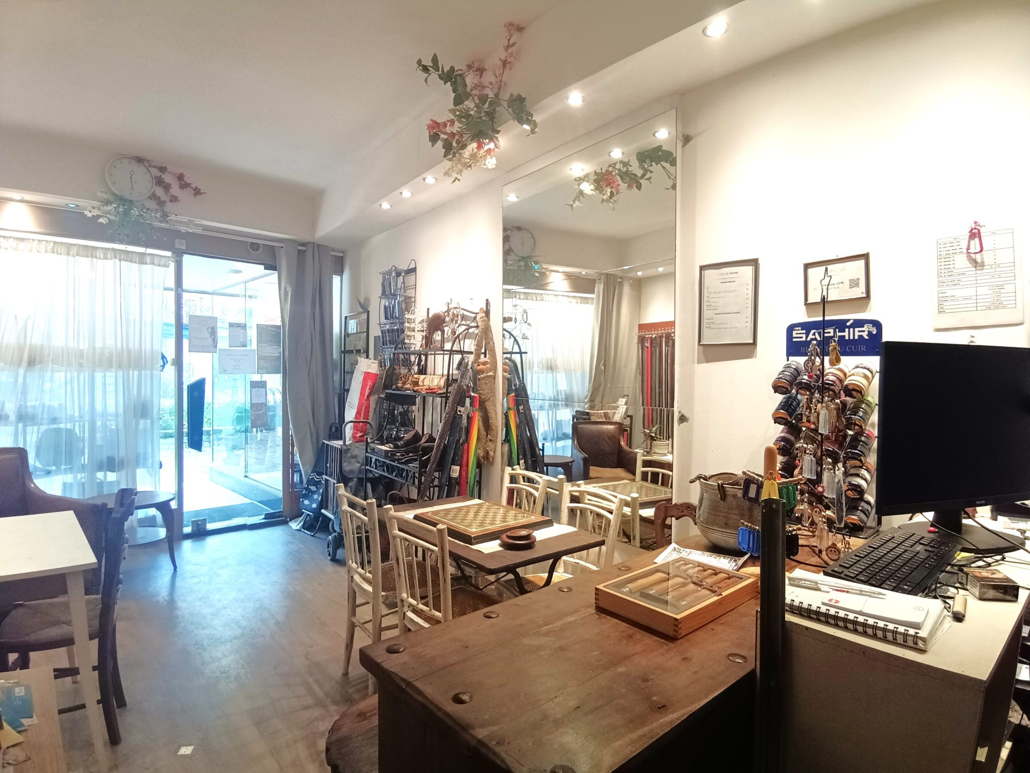 IMG 20240311 114700 965 2048x1536