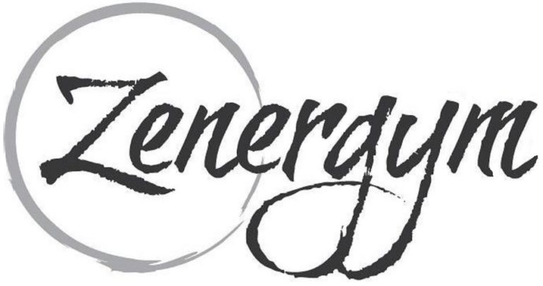 Zenergym Calligra 768x405