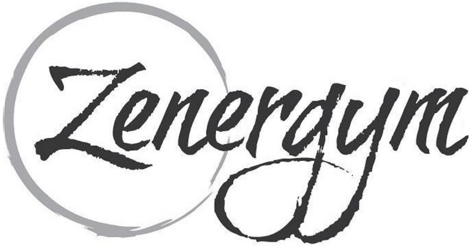 Zenergym Calligra